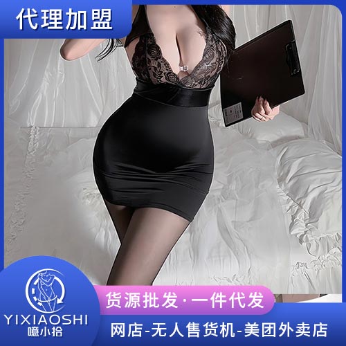 �Ը������ȹ