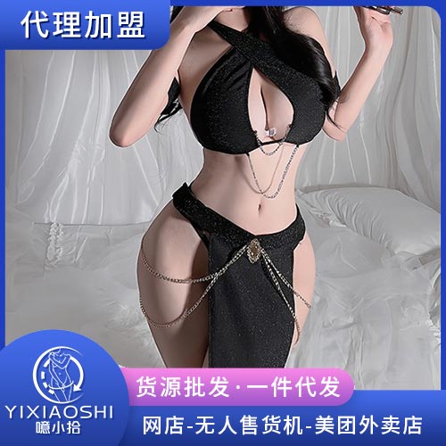 ����Ů��èŮ���Ʒ�