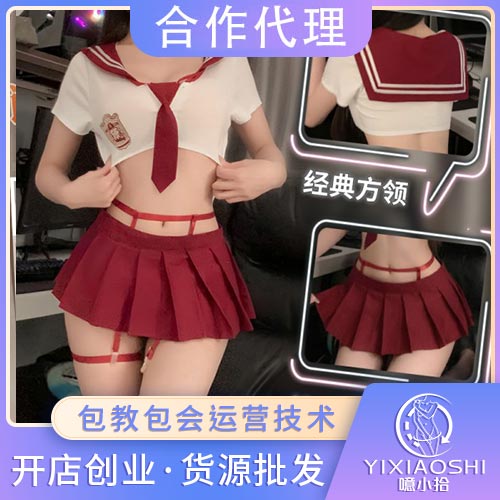 ��ϵУ԰��������JK��װ6335