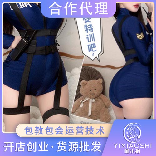 FBI�����ٰ̹���������6393