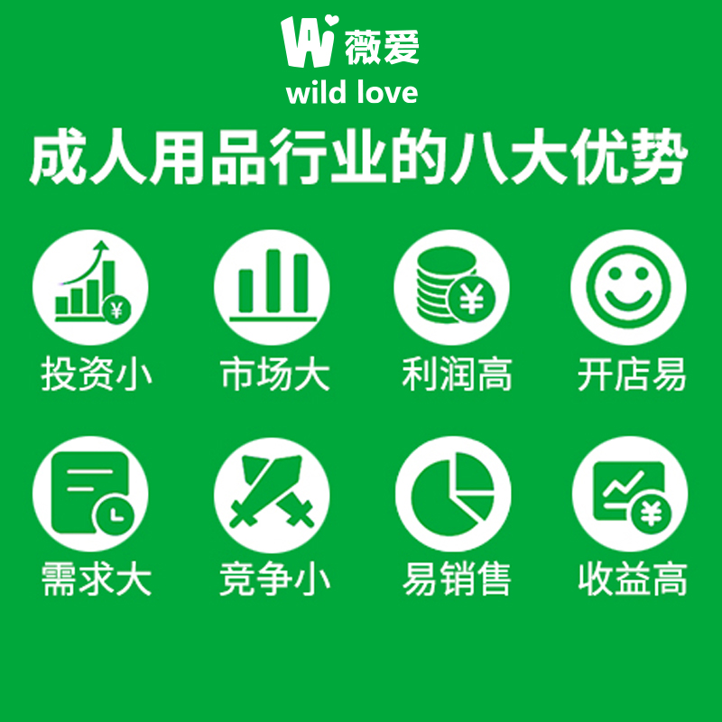 ������Ʒ�����ۻ����� ȫ�����̼��� ������Ʒ����������Ʒ��