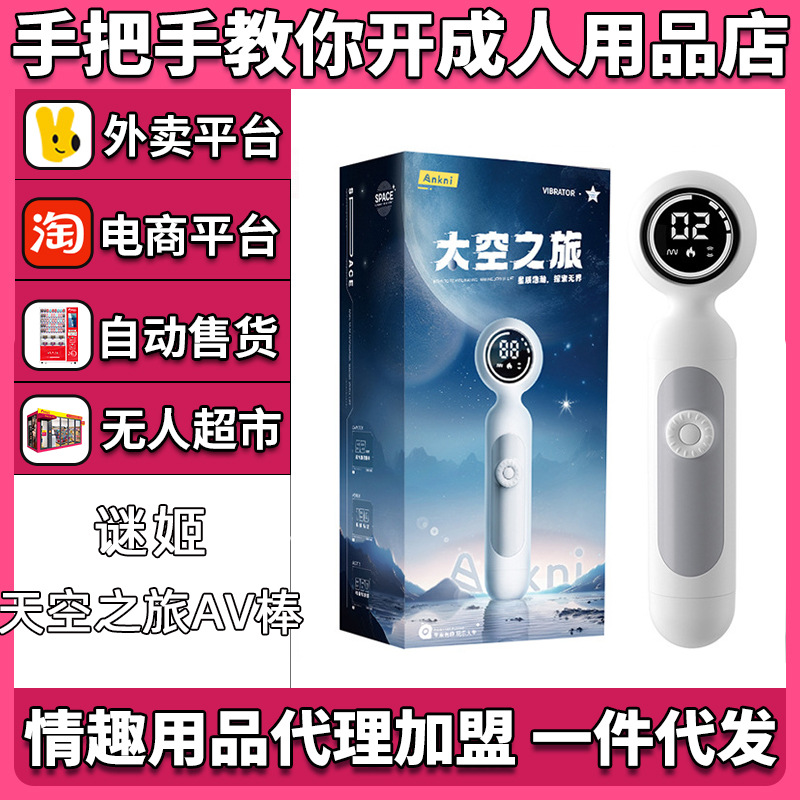 �ռ��𶯰���Ȥ������Ʒ�������˻�Դ�����������Ա�����һ������