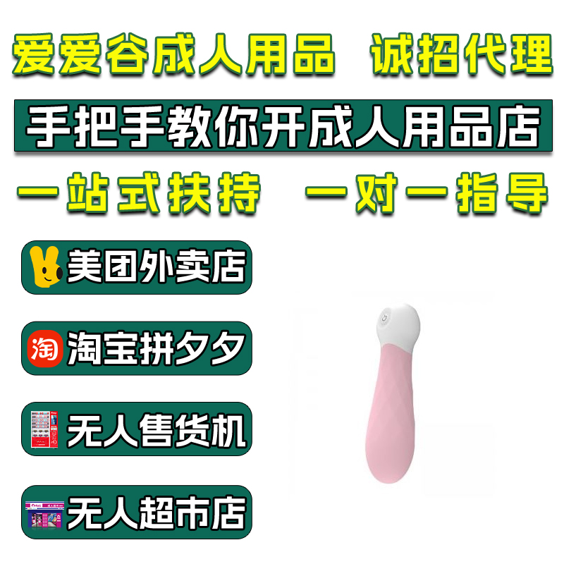 ˹���°�Ħ��������Ʒ�����Ա����������ۻ����������˻�Դֱ��