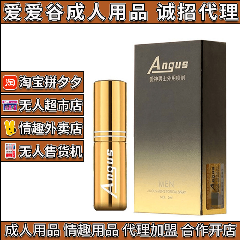 ANGUS���������ʿ�����緿�³�����Ȥ��Ʒ���˴�������