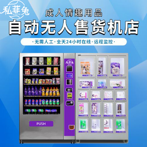 ��Ȥ������Ʒ����������������