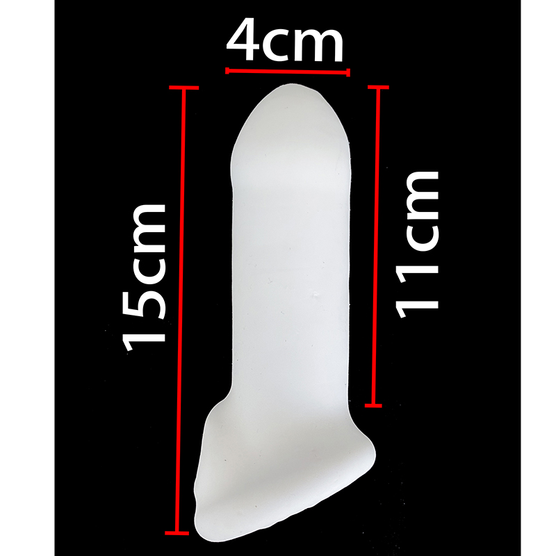 �ձ�������͸������**������**����Ȥ������Ʒ��������