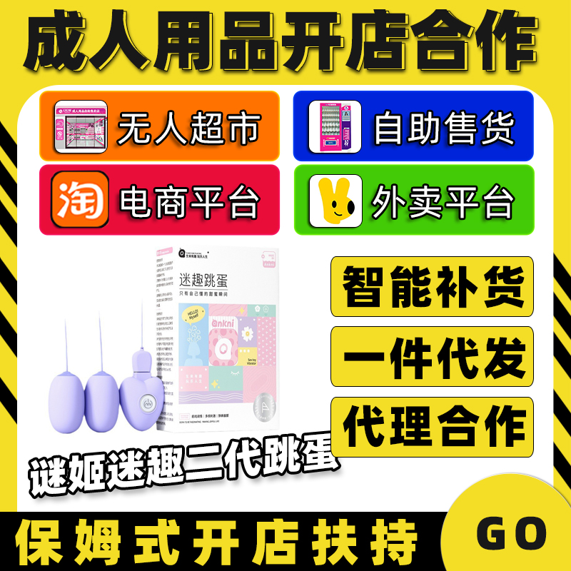 ���հ��ռ���Ȥ����������Ȥ������Ʒ����������������