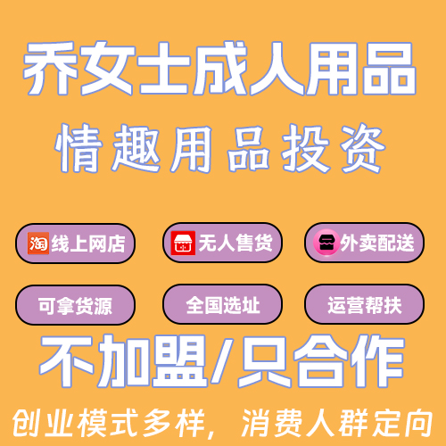 ������Ʒ�һ�Դ������һ��������ŮʿƷ��һ��һ����