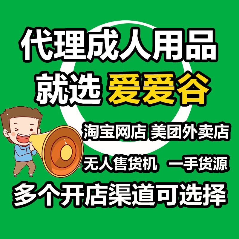 ������Ʒһ��������Ȥ��Ʒ���˴����Ա�����ָ��������Ȥ��������Ԥ��ͼ