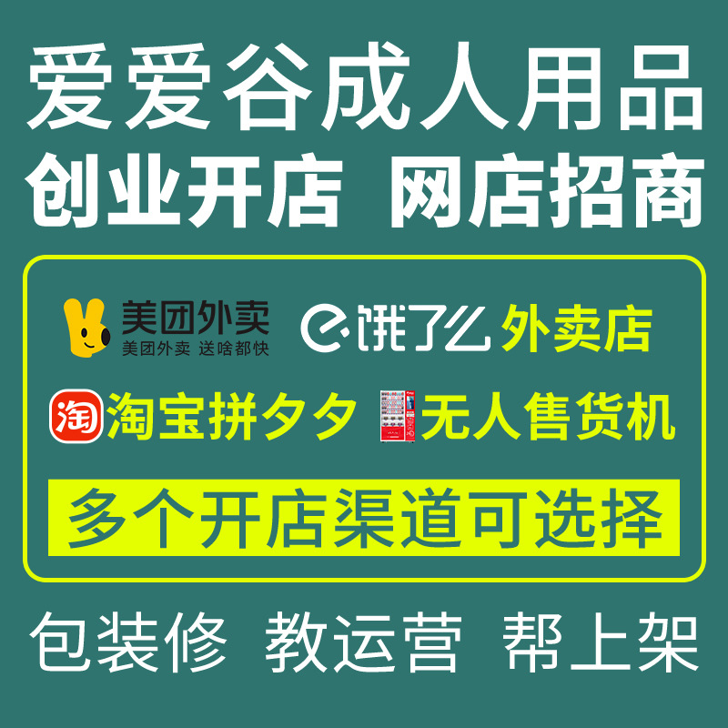 ��Ȥ������Ʒ��������һ���������������ۻ���������Ȥ��������Ԥ��ͼ