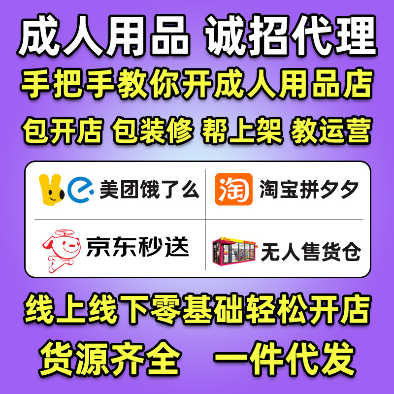 ��Ȥ������Ʒ����һ�ֳ�������Ʒ��Դ����������������ߴ�������Ԥ��ͼ