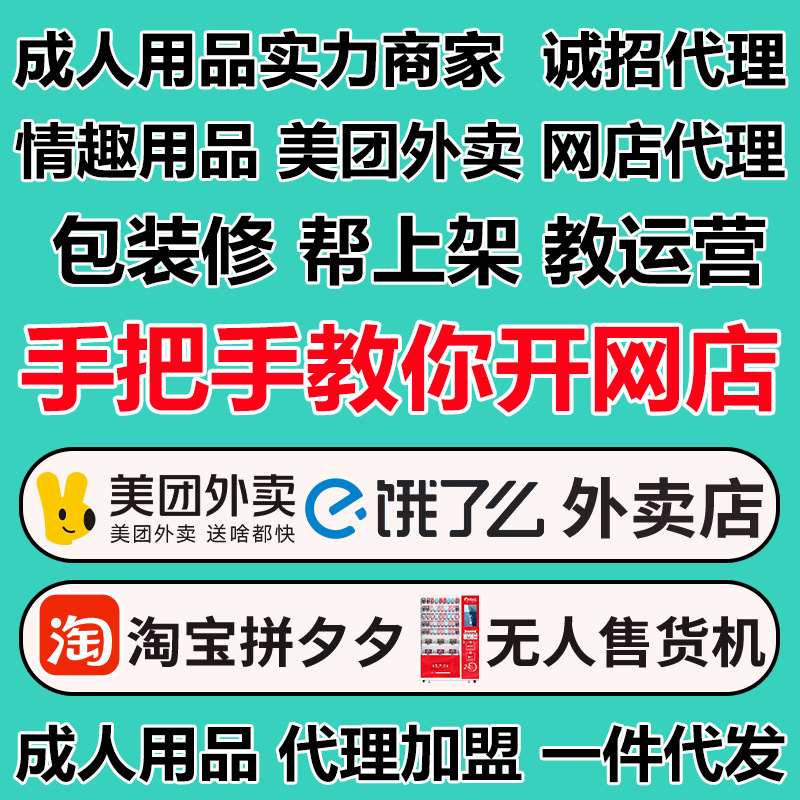 ��������Ʒ�������������������˳��п���sm�԰�����һ�ֻ�Դ��Ԥ��ͼ