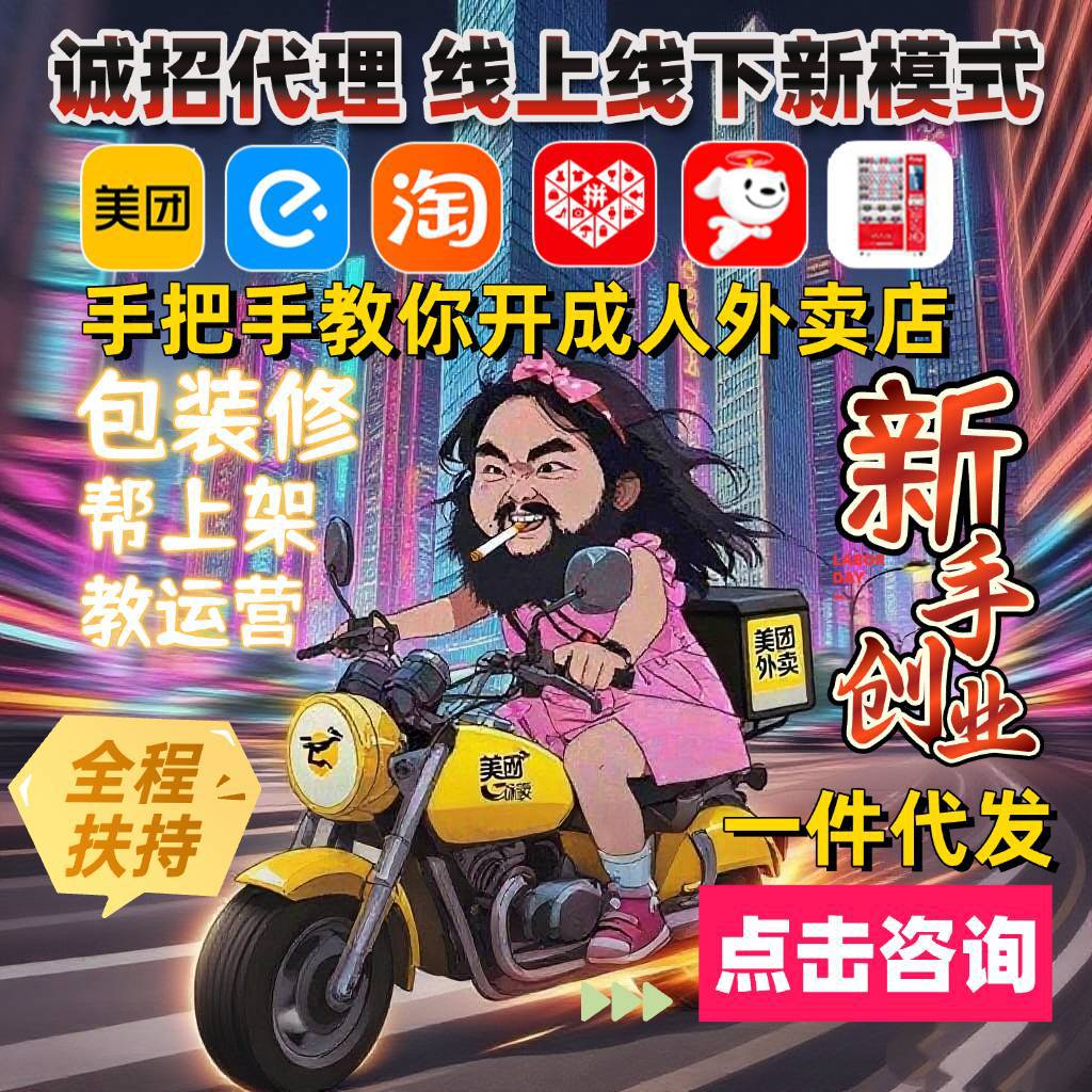 ������Ʒ���������Ȥ�������������������һ���԰���߻�Դ����Ԥ��ͼ