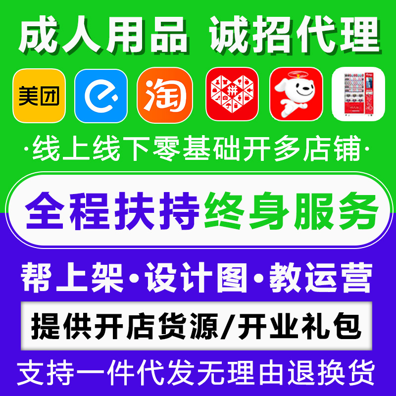 ������Ʒ���������������˳��п�����Ȥ����һ������һ�ֳ��һ�ԴԤ��ͼ