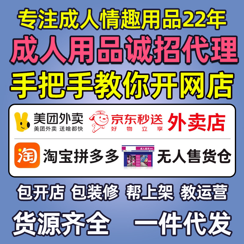 ��Ȥ������Ʒ���������������������˵�һ�ֳ�������Ʒ��Դ����Ԥ��ͼ