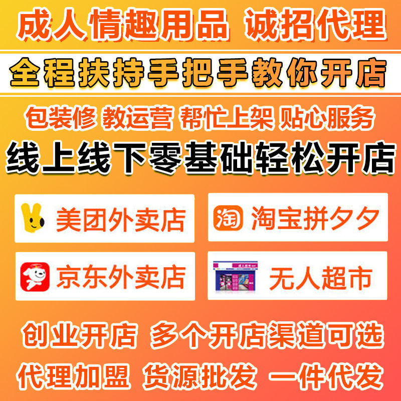 ������Ȥ��Ʒ���������������������꿪�����˵�һ�ֻ�Դ����ֱ��Ԥ��ͼ