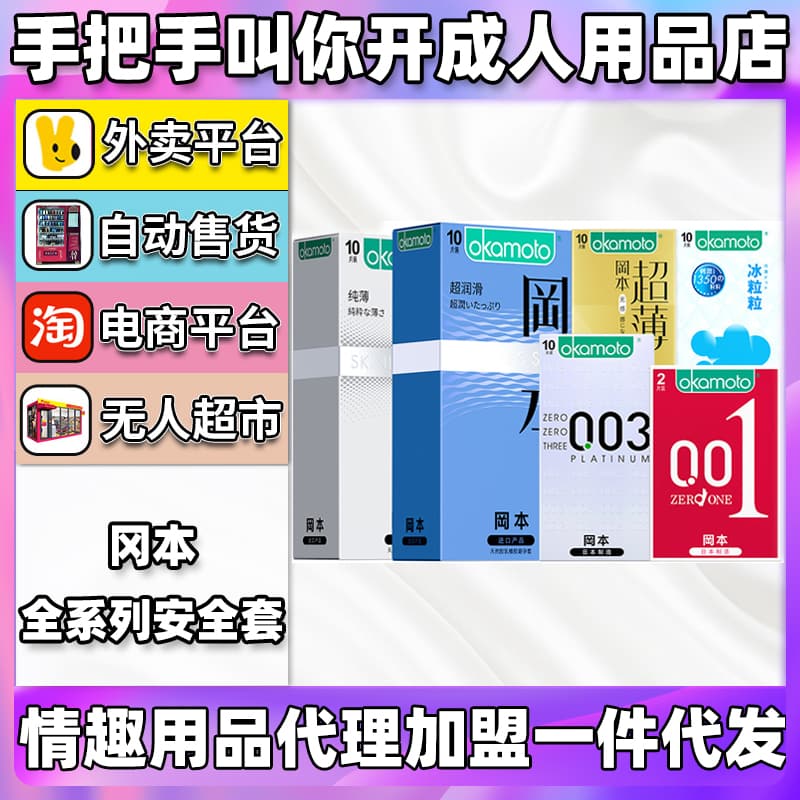 �Ա�ȫϵ�а�ȫ�� ��Ȥ������Ʒ������������һ����������Ԥ��ͼ