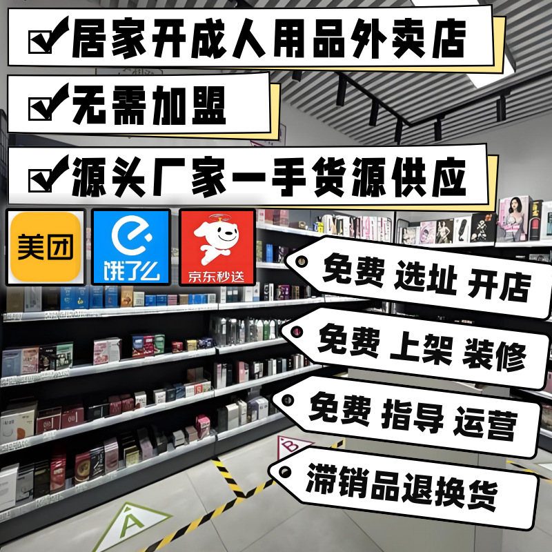 ��Ȥ������Ʒ�������˿�������������һ�ֳ������԰���Ʒ��Դ����Ԥ��ͼ