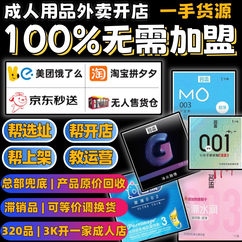 ������ƷԴͷ����������������������һ�ֳ�������Ʒ��Դ��������Ԥ��ͼ