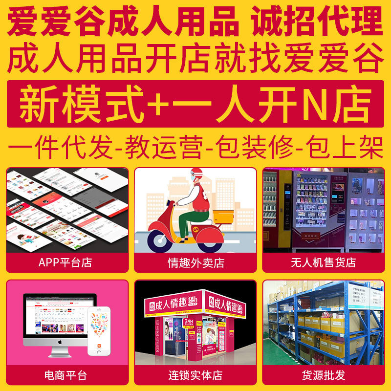 ������Ʒ�������˷���������Ȥ��Ȥ��Ʒ��Դ�Ա�����Ԥ��ͼ