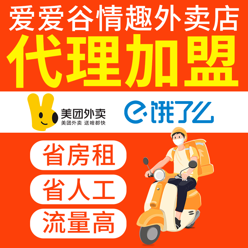 ������Ȥ��Ʒһ��������Ȥ��Ʒ��������һ�ֳ�������Ʒ��Դ��������Ԥ��ͼ