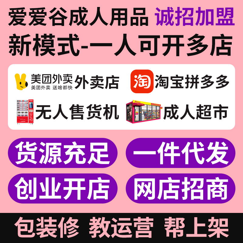 ��Ȥ������Ʒ�������������ۻ���������������Ȥ����������Դ����Ԥ��ͼ