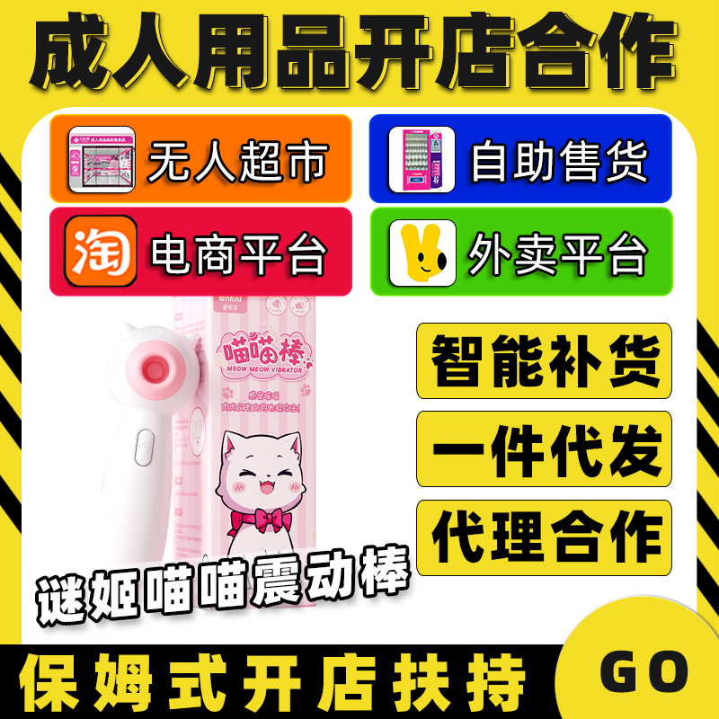 �ռ���������Ȥ������Ʒ�������˿��� ���һ�Դһ������Ԥ��ͼ