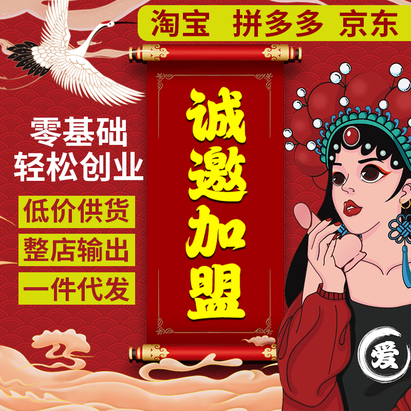 �����ȳ�����Ʒ��������һ�ֳ�������Ʒ��Դ�������һ������Ԥ��ͼ