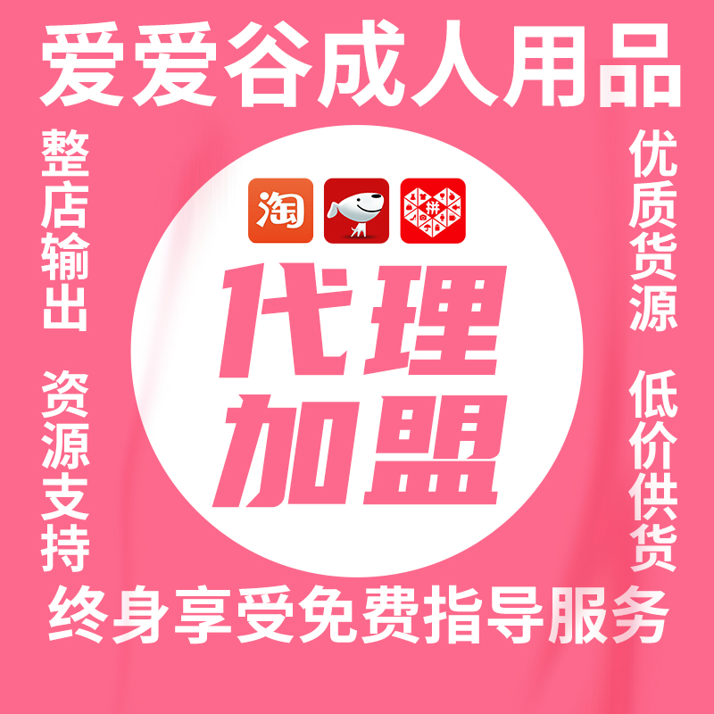 ��Ȥ������Ʒ��һ�ֳ�������Ʒ��Դ�����������������ߴ�������Ԥ��ͼ