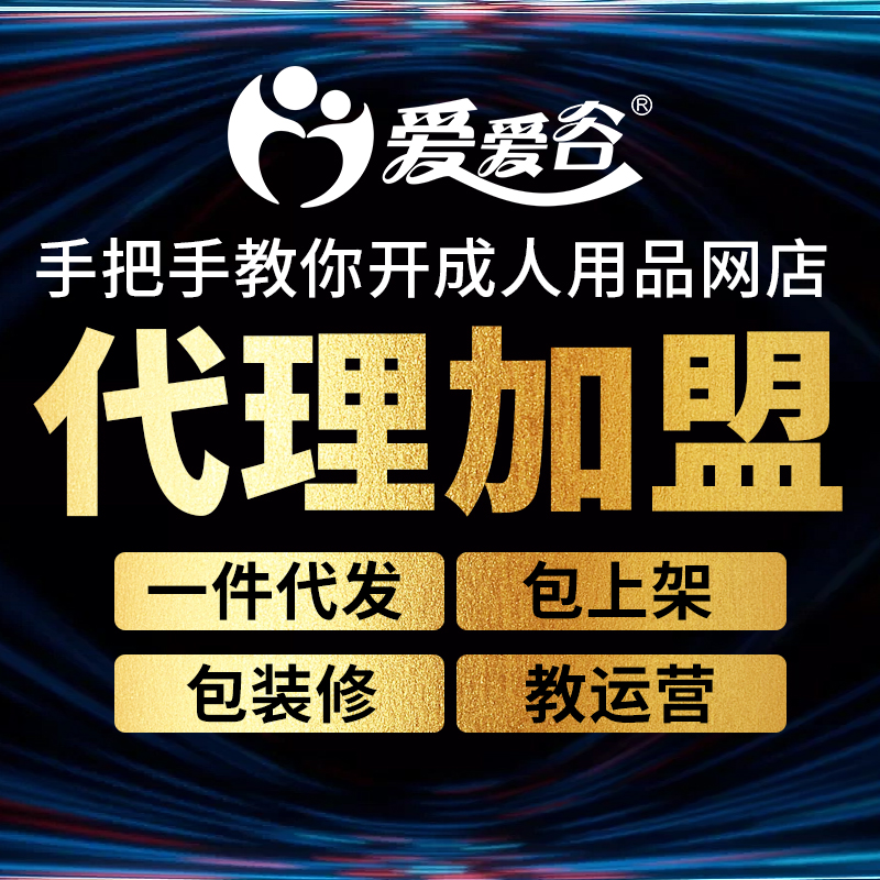 ������Ʒ��������������Դͷ����һ������һ�ֳ�������Ʒ��Դ����Ԥ��ͼ