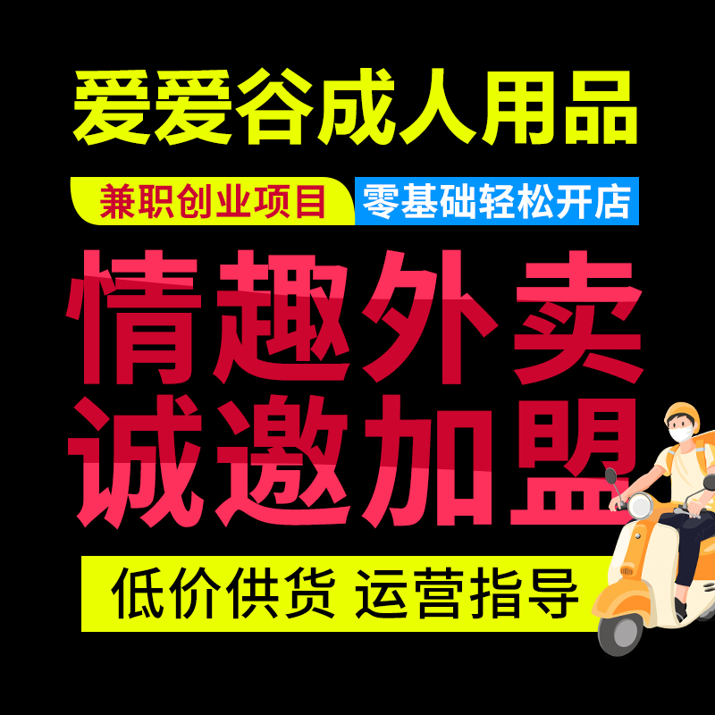 ������Ʒ��������������Դͷ����һ������һ�ֳ�������Ʒ��Դ����Ԥ��ͼ