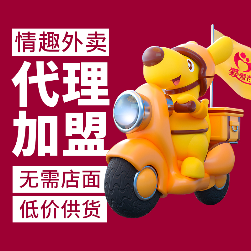 һ�ֳ�������Ʒ��Դ������Ȥ������Ʒ�����������������Ա�������Ԥ��ͼ