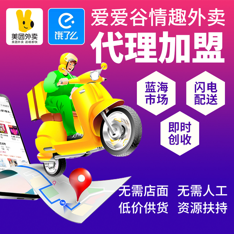 ��Ȥ������Ʒ��������������Ȥ��Ʒ������һ�ֳ�������Ʒ��Դ����Ԥ��ͼ