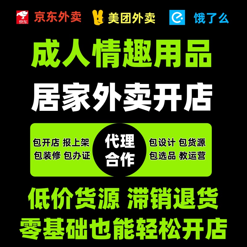 ������Ʒ�������꣬��Ԫ��ҵ��Ŀ���ɱ�������ߣ�