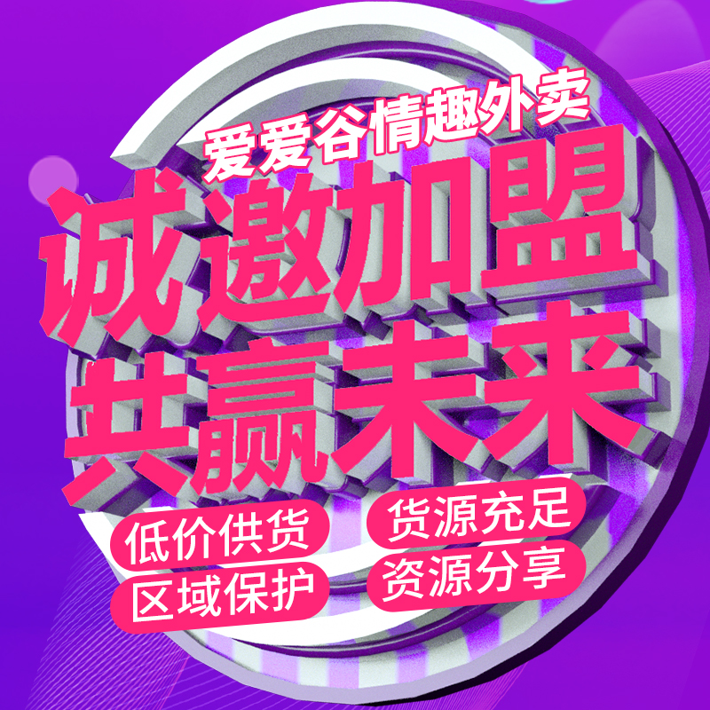 ��������Ʒ���˴������������԰���߿�����Ȥ���߱����׻�Դ����Ԥ��ͼ