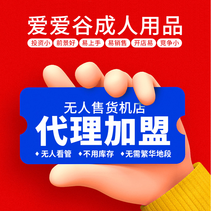 ������Ʒ������Ȥ��������������һ�ֳ�������Ʒ��Դ����һ������Ԥ��ͼ