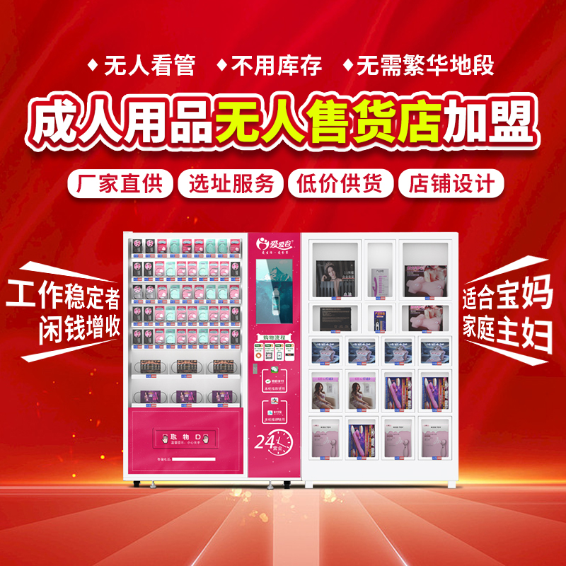 ������Ȥ��Ʒ�������˵��Ա�����һ�ֳ�������Ʒ��Դ������������Ԥ��ͼ