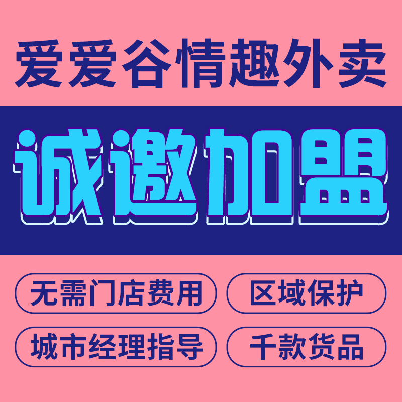 һ�ֳ�������Ʒ��Դ��������ABS+������Ȥ������Ʒ��������Ԥ��ͼ