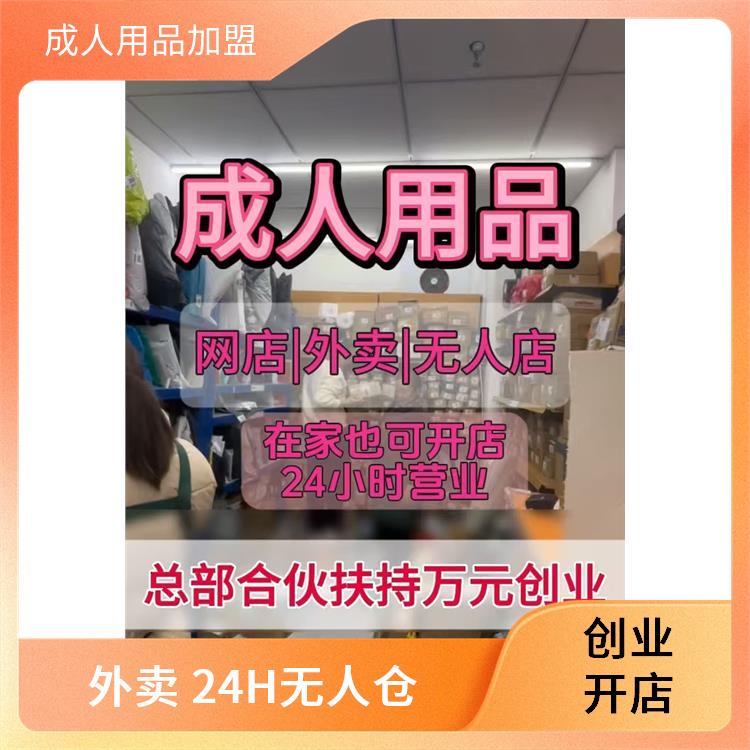 ������Ʒֱ������ ��Ȥ��Ʒ���˴�������/������Ʒ�Ա�ƴ���Ԥ��ͼ