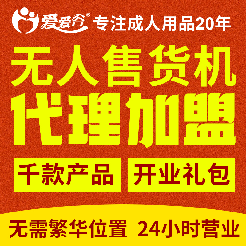 ����ͬ��Сʱ�������Ʒ��������һ�ֳ�������Ʒ��ԴС�״�ҵ����Ԥ��ͼ