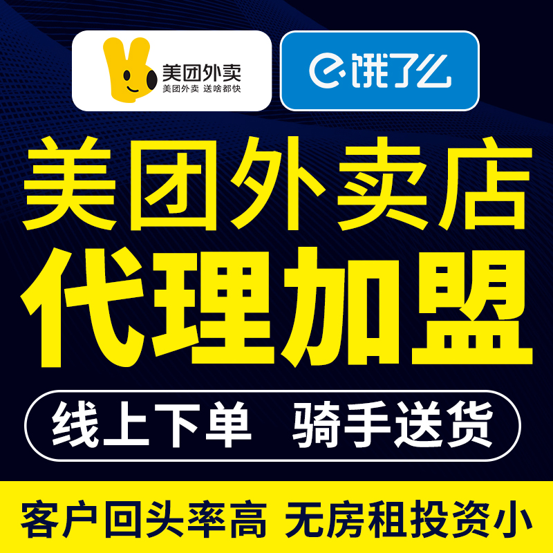 һ�ֳ�������Ʒ��Դ���������Ȥ��Ʒ�����������������Ʒ������Ԥ��ͼ