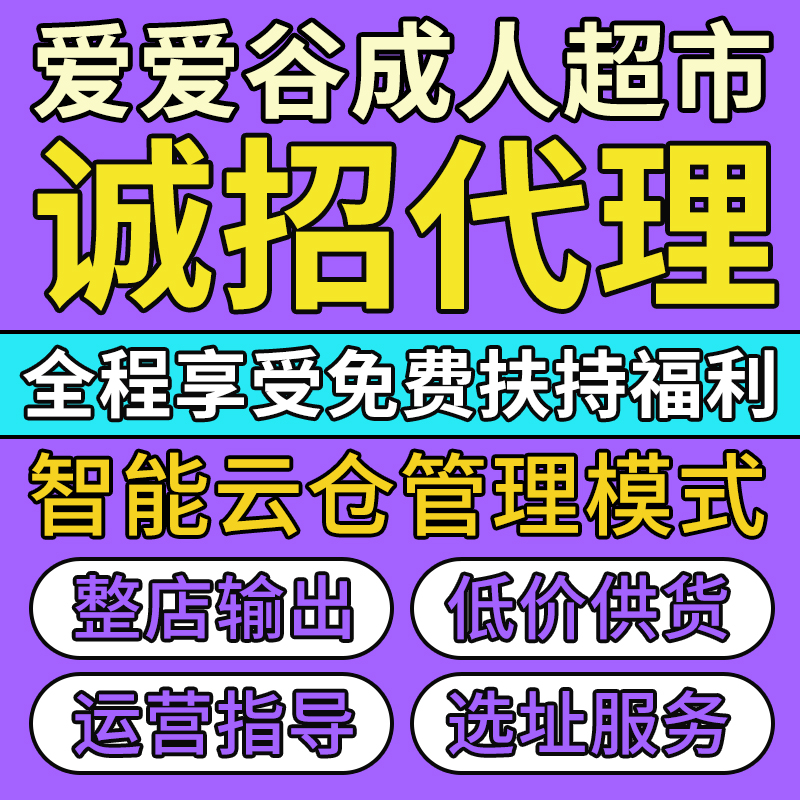 С�״�ҵ��Ȥ��Ʒ��ߴ���һ�ֳ�������Ʒ��Դ�����������Ʒ����Ԥ��ͼ