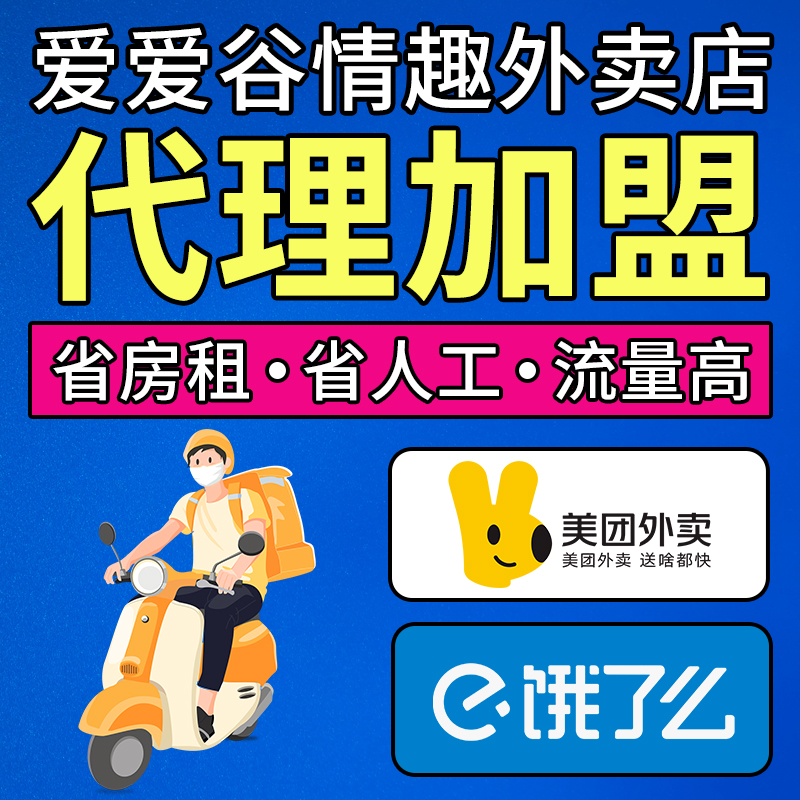 ������Ʒ���÷ɻ�����Դ��Ȥ��Ʒ����һ�ֳ������Ʒ��Դ��������Ԥ��ͼ