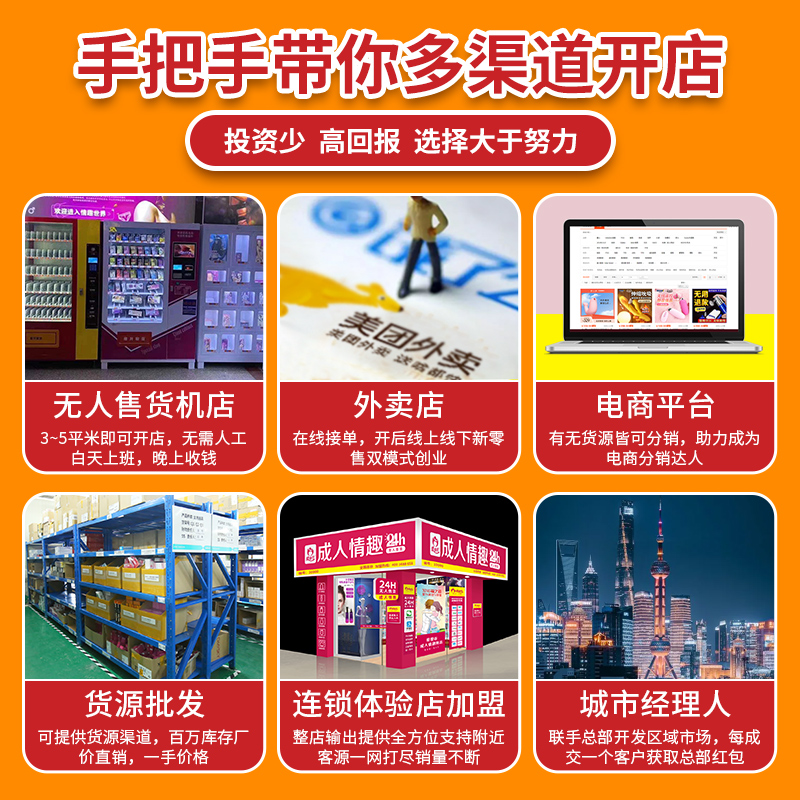 ������Ʒ��һ�ֳ�������Ʒ��Դ��Ȥ��Ʒ������������������˳���Ԥ��ͼ