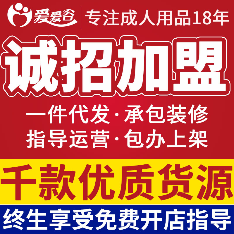 ��Ȥ������Ʒ���������һ�ֳ�������Ʒ��Դ�����԰����һ������Ԥ��ͼ