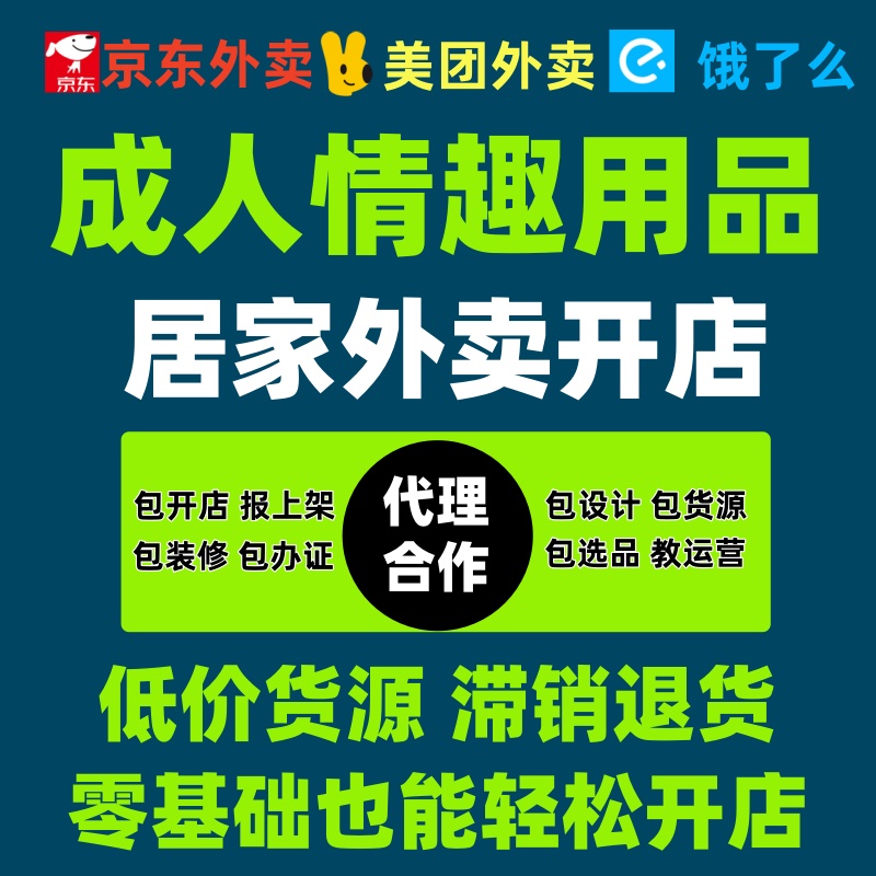 ��Ȥ������Ʒ�������꣬1-2WС��Ͷ�ʣ����ɴ�ҵ���ϰ�Ԥ��ͼ