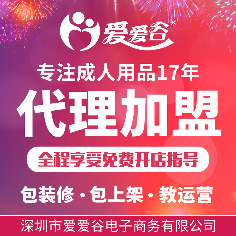 ��Ȥ������Ʒ�����������һ�ֳ�������Ʒ��Դ����������Ȥ��ƷsԤ��ͼ