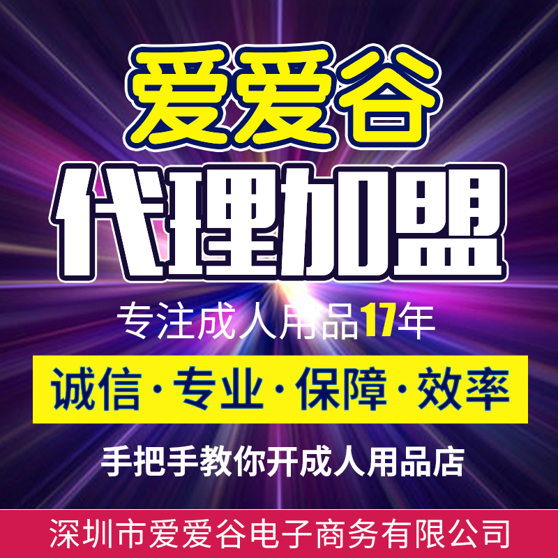 ��������Ȥ������Ʒ��������һ�ֳ�������Ʒ��Դ�������һ������Ԥ��ͼ