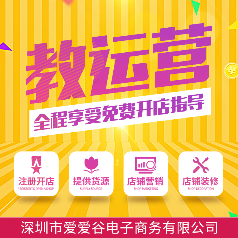 ��Ȥ������Ʒ����һ�ֳ�������Ʒ��Դ���������Ա�����һ������Ԥ��ͼ