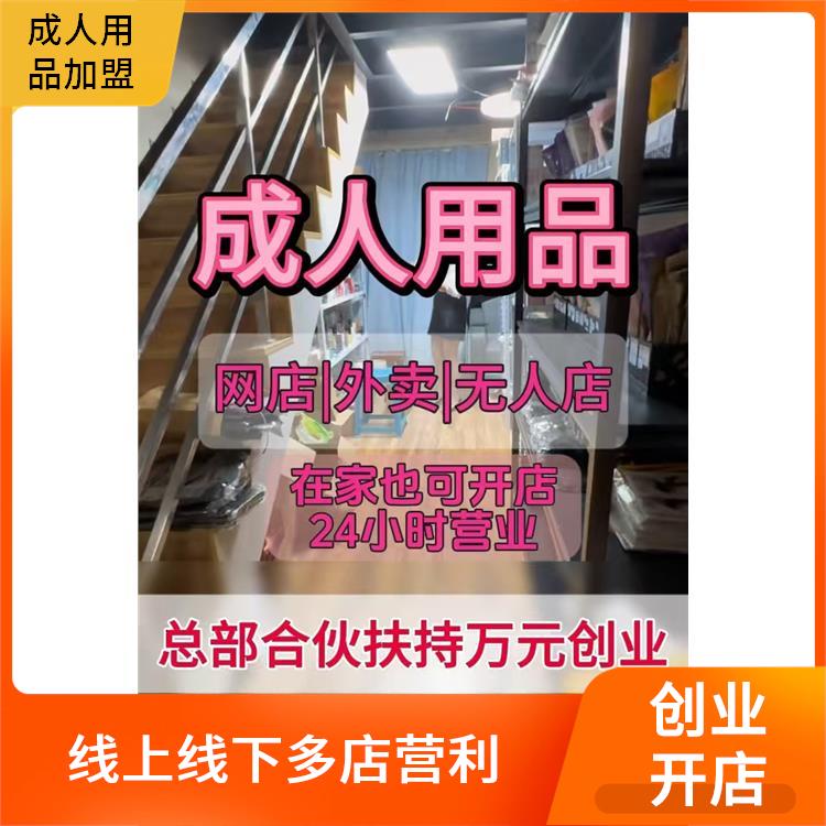 ��ʱ�����״��� ���س�����Ʒ����/������Ʒ��������ʵ����г�Ԥ��ͼ